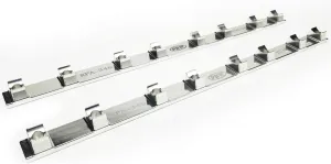 0273461 - PRW Industries 0273461 Rocker Arm Pedestal Kit