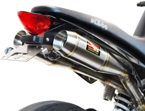 1KT990 Fender Eliminator Kit