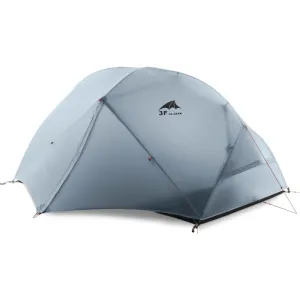 2 Person Camping Tent