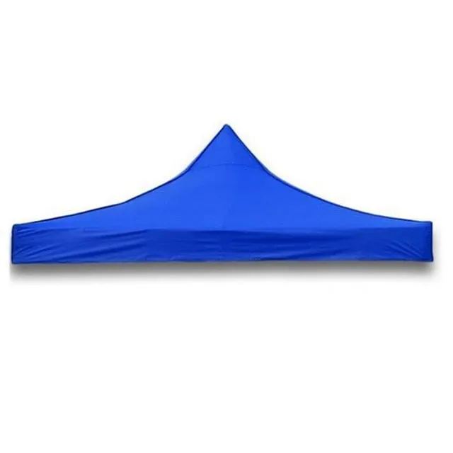 2.9m*2.9m Tent Shade Without Stand Waterproof