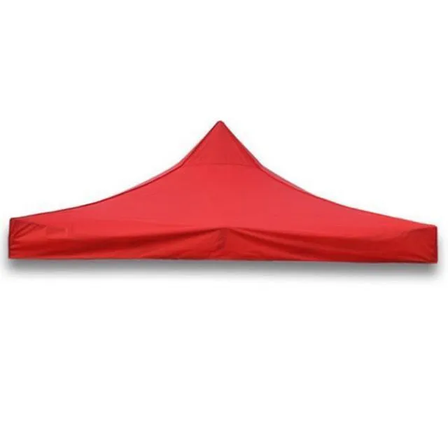 2.9m*2.9m Tent Shade Without Stand Waterproof