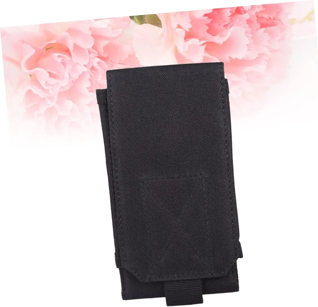 2pcs 6 Belt Purse Cell Phone Purse Phone Case Phone Cases Cell Phone Pouch Phone