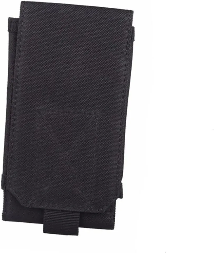 2pcs 6 Belt Purse Cell Phone Purse Phone Case Phone Cases Cell Phone Pouch Phone