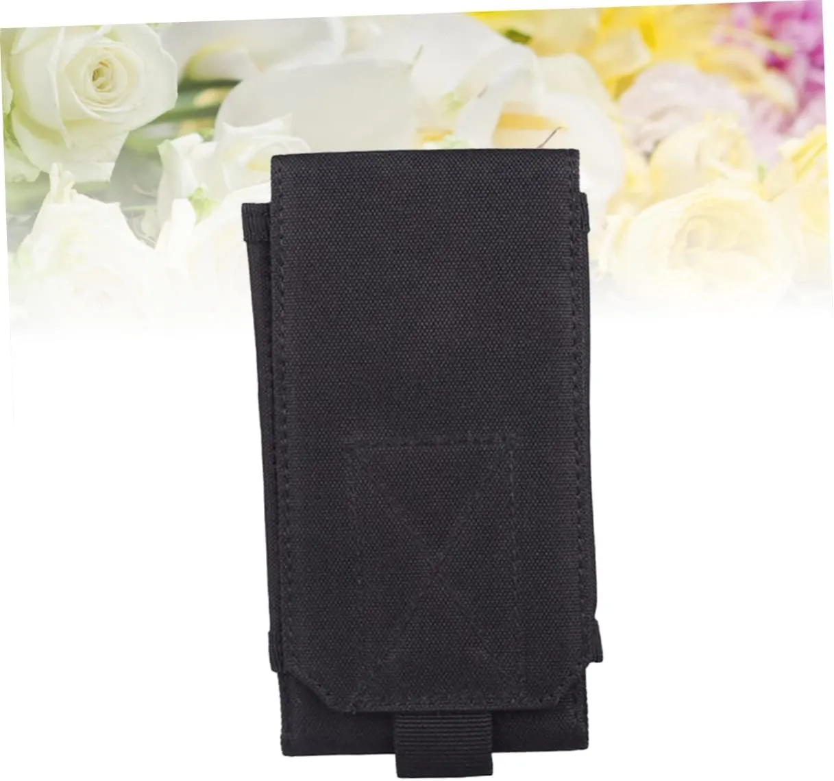 2pcs 6 Belt Purse Cell Phone Purse Phone Case Phone Cases Cell Phone Pouch Phone