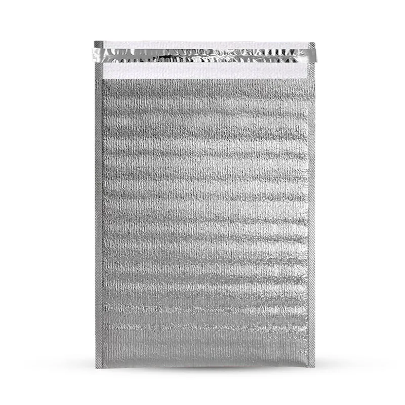 30 x 40cm Insulated Bubble Bag (50pcs)