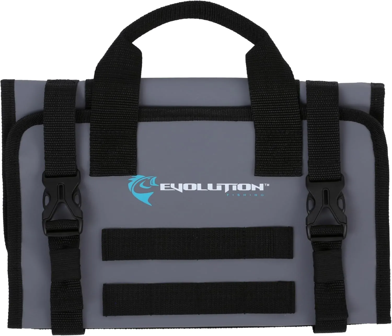 31054-EV: Rigger Roll-Up Rig Bag - Sm