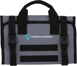 31054-EV: Rigger Roll-Up Rig Bag - Sm
