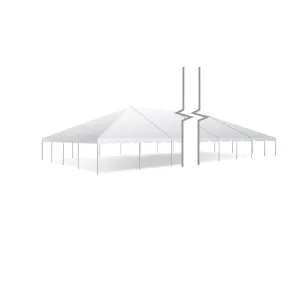 40x280 Classic Series Frame Tent