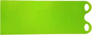48 Inch Sleds for Snow,2025 Plastic Thickened Lightweight Snow Sleds with Handles,Roll Up Durable Flexible Snowboards Winter Downhill Sprinter Sledding for Sand Outdoor Grass Snow Beach