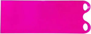 48 Inch Snow Sled for Kids,Plastic Thickened Lightweight Snow Sleds with Handles,Durable Roll Up Flexible Snowboards Winter Downhill Sprinter Sleds for Outdoor Grass Snow Sand Beach
