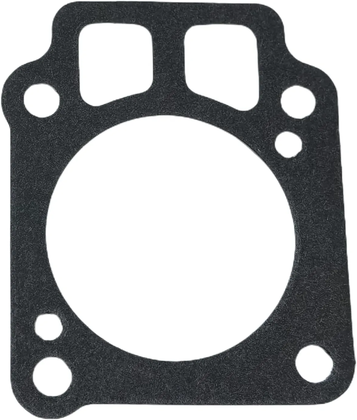 853792A07 Water Pump Impeller Kit for Mercury Marine Outboard 25HP 30HP 4 Stroke EFI Tohatsu Nissan 361873220
