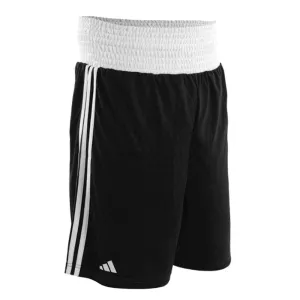 ADIDAS BASE PUNCH