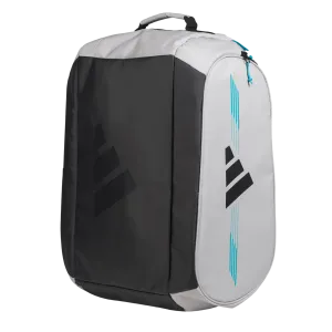 Adidas ProTour Padel  Bag 3.4 Martita Ortega (Off White)