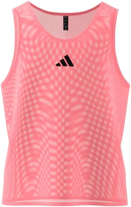 adidas Unisex Soccer Bib 22