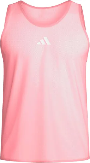 adidas Unisex Soccer Bib 22