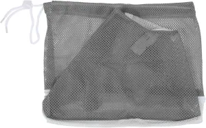 Adjustable Cat Grooming Mesh Bag Breathable Cat Bathing Pouch for Easy Travel Friendly Scratch Resistant Design for Home Use