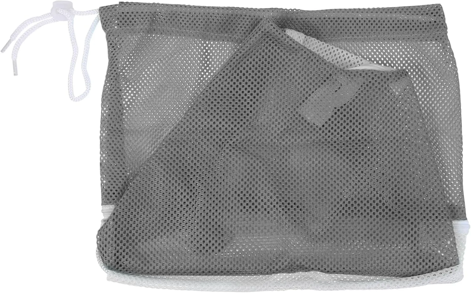 Adjustable Cat Grooming Mesh Bag Breathable Cat Bathing Pouch for Easy Travel Friendly Scratch Resistant Design for Home Use