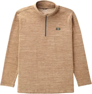 AFTCO Coastal Layer 1, 4 Zip