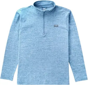 AFTCO Coastal Layer 1, 4 Zip
