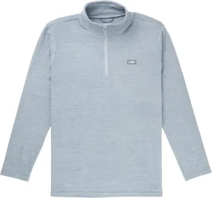 AFTCO Coastal Layer 1, 4 Zip