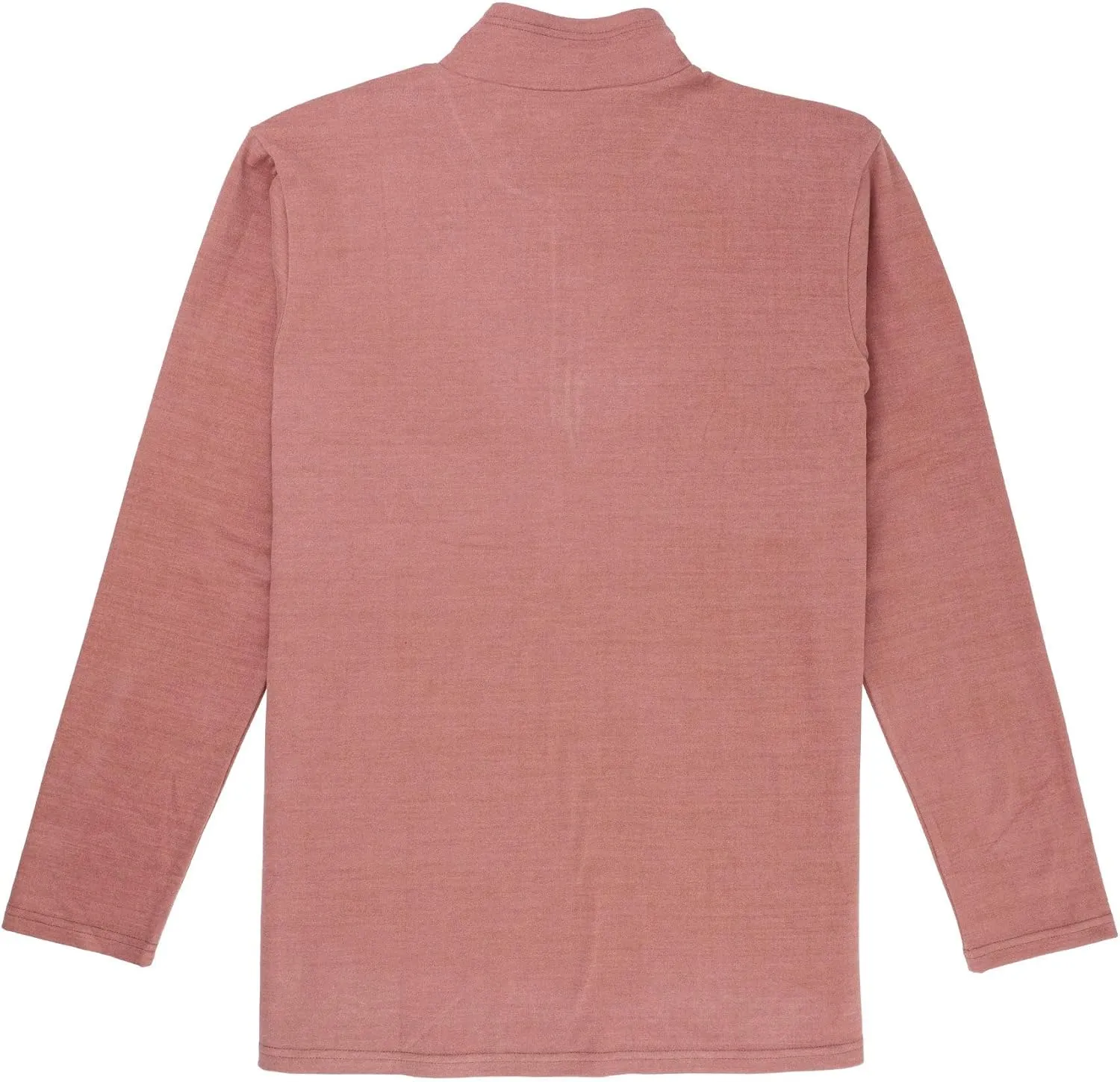 AFTCO Coastal Layer 1, 4 Zip