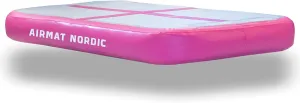 AirMat Nordic AIRBOARD