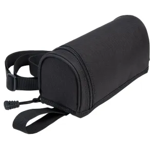 Akah Protective bag for thermal imaging devices
