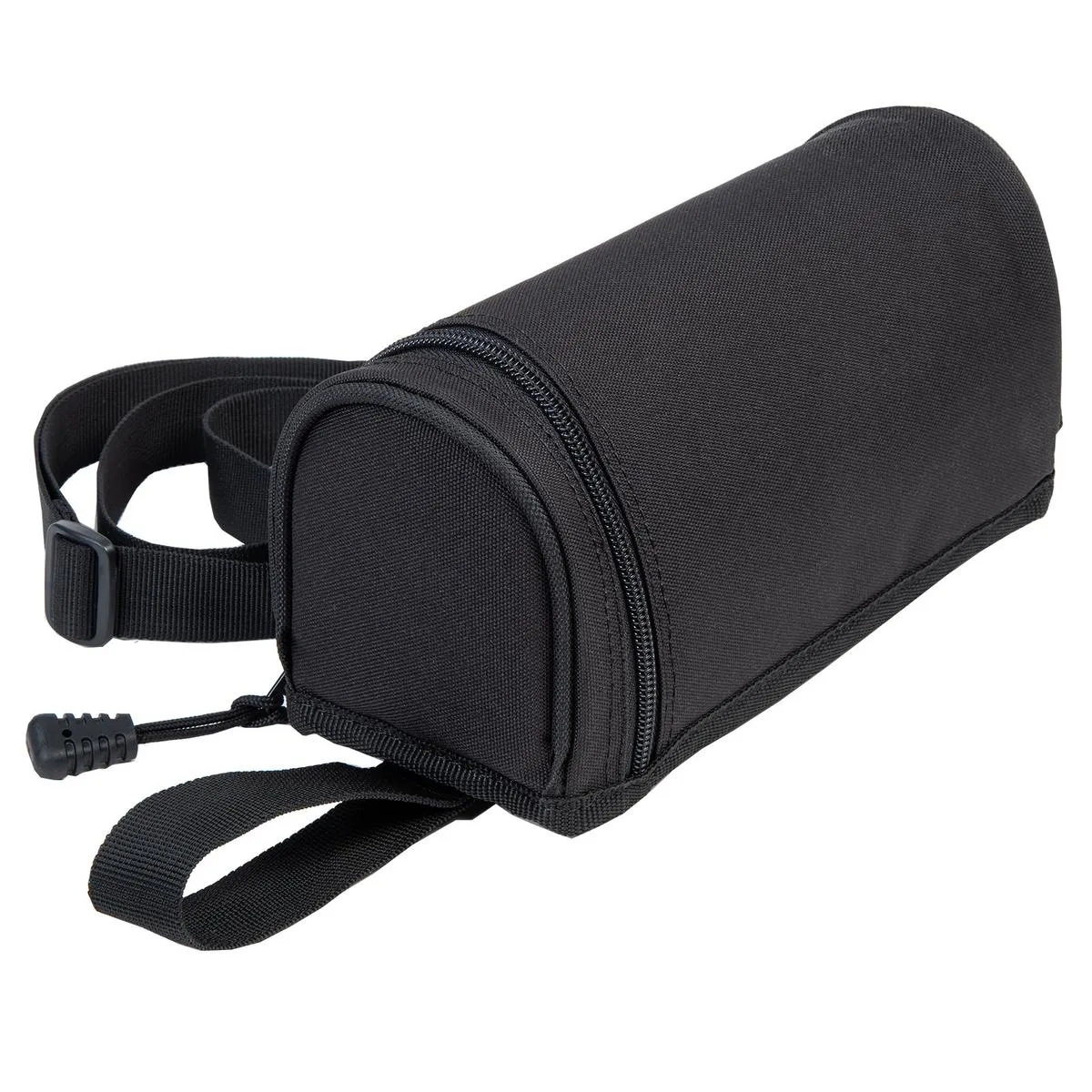 Akah Protective bag for thermal imaging devices