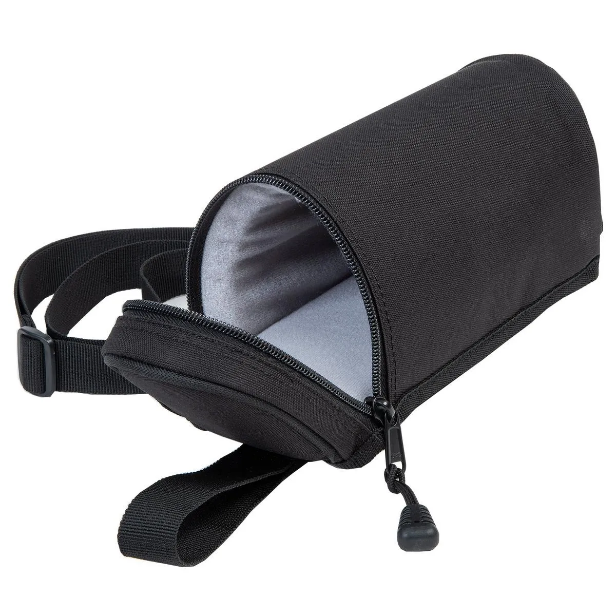 Akah Protective bag for thermal imaging devices