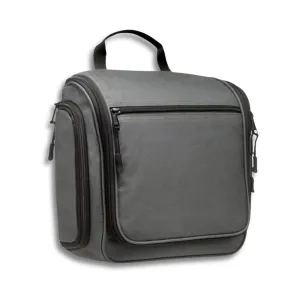 Alex | Compact & Travel-Friendly Toiletry Organizer