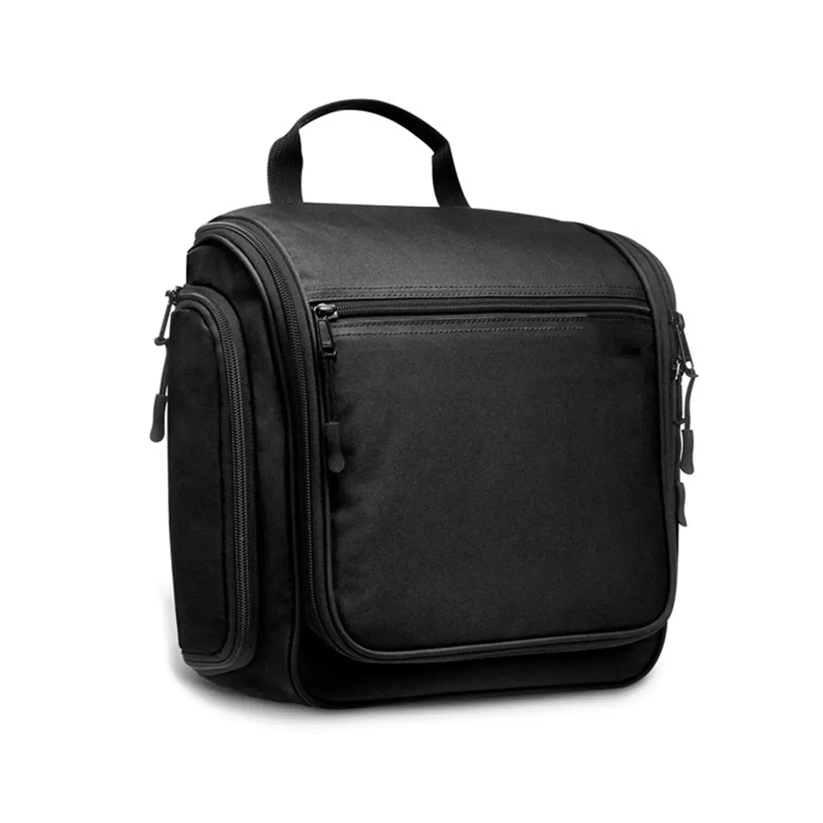 Alex | Compact & Travel-Friendly Toiletry Organizer