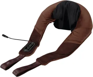 (Alinco) Neck Massager fir time MCR8315T