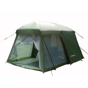 All-in-one Compact Tent 5-8 Person