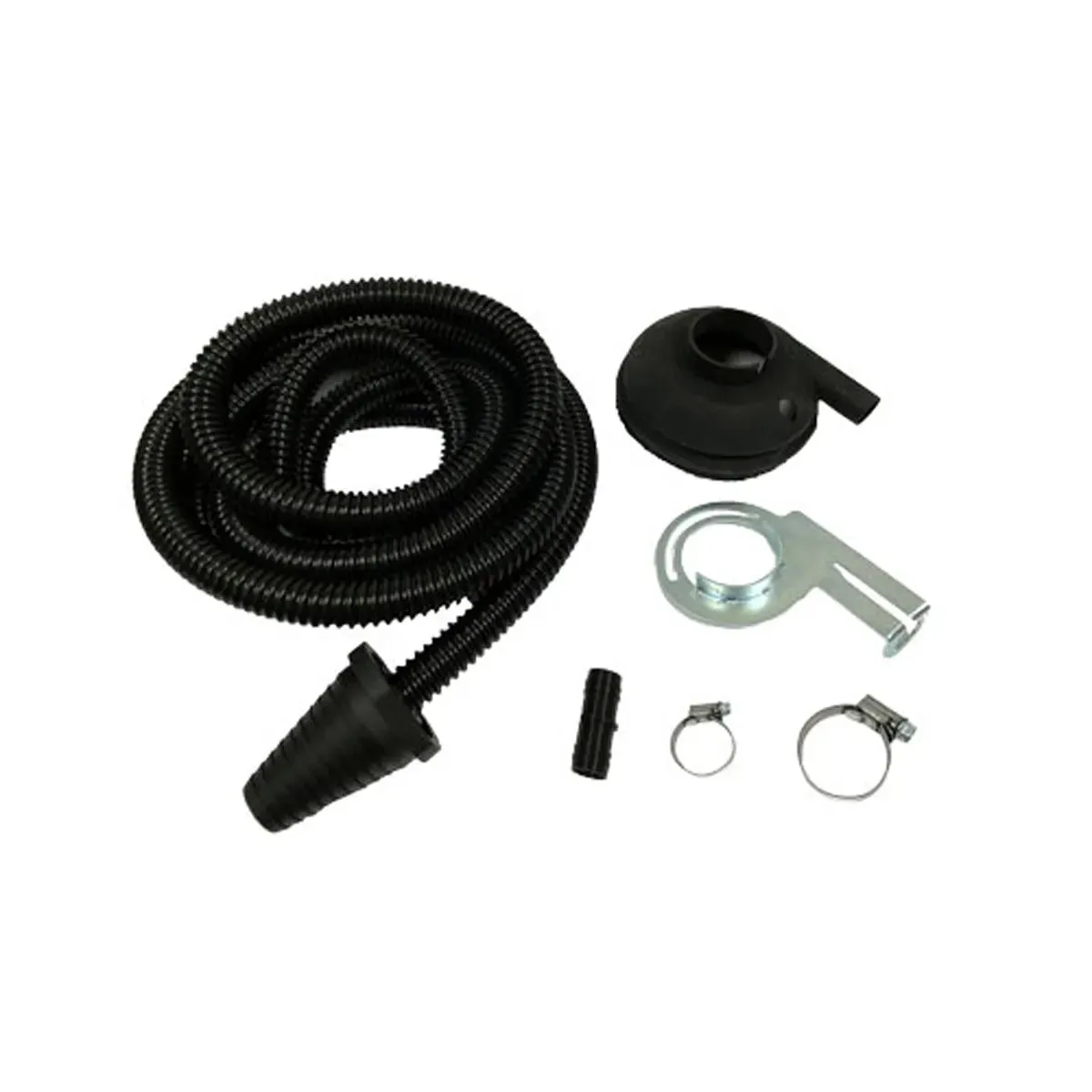 Alpha Tools Wet-Dry Sanding/Polishing Kits