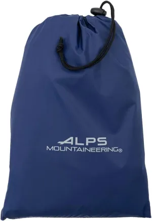 Alps Mountaineering Ground Sheet for Chaos 2 Tent (Model Number: 5252050)