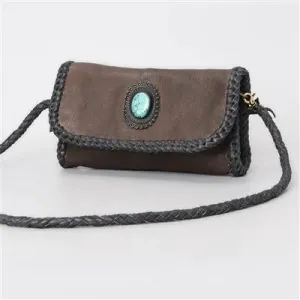 American Darling Small Crossbody Bag ADBGM267B