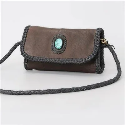 American Darling Small Crossbody Bag ADBGM267B