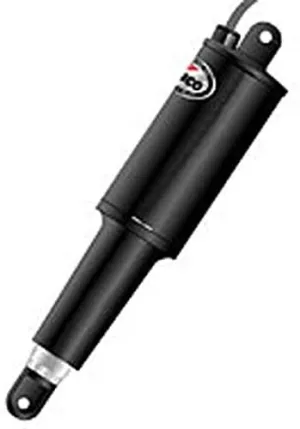 AMRL-15054-001 * Lenco 101 Standard Replacement ActuatorQ