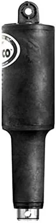 AMRL-15057-001 * Lenco 101-XDS Shorty Replacement Actuator