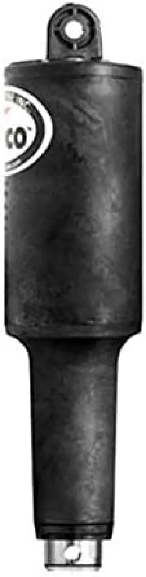 AMRL-15057-001 * Lenco 101-XDS Shorty Replacement Actuator