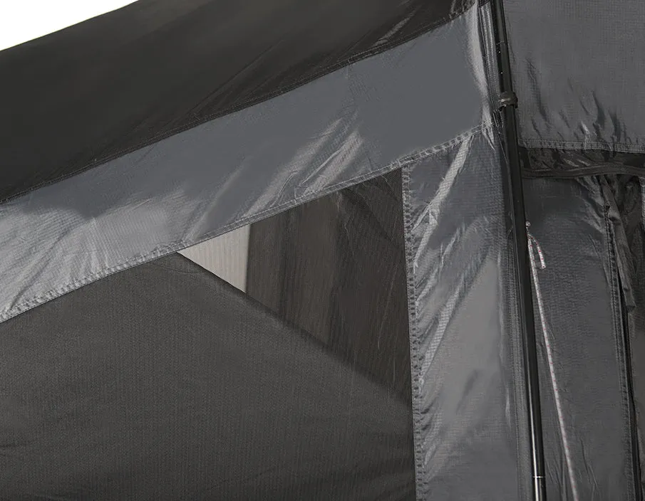 Annex Plus | Skycamp 3.0 & DLX
