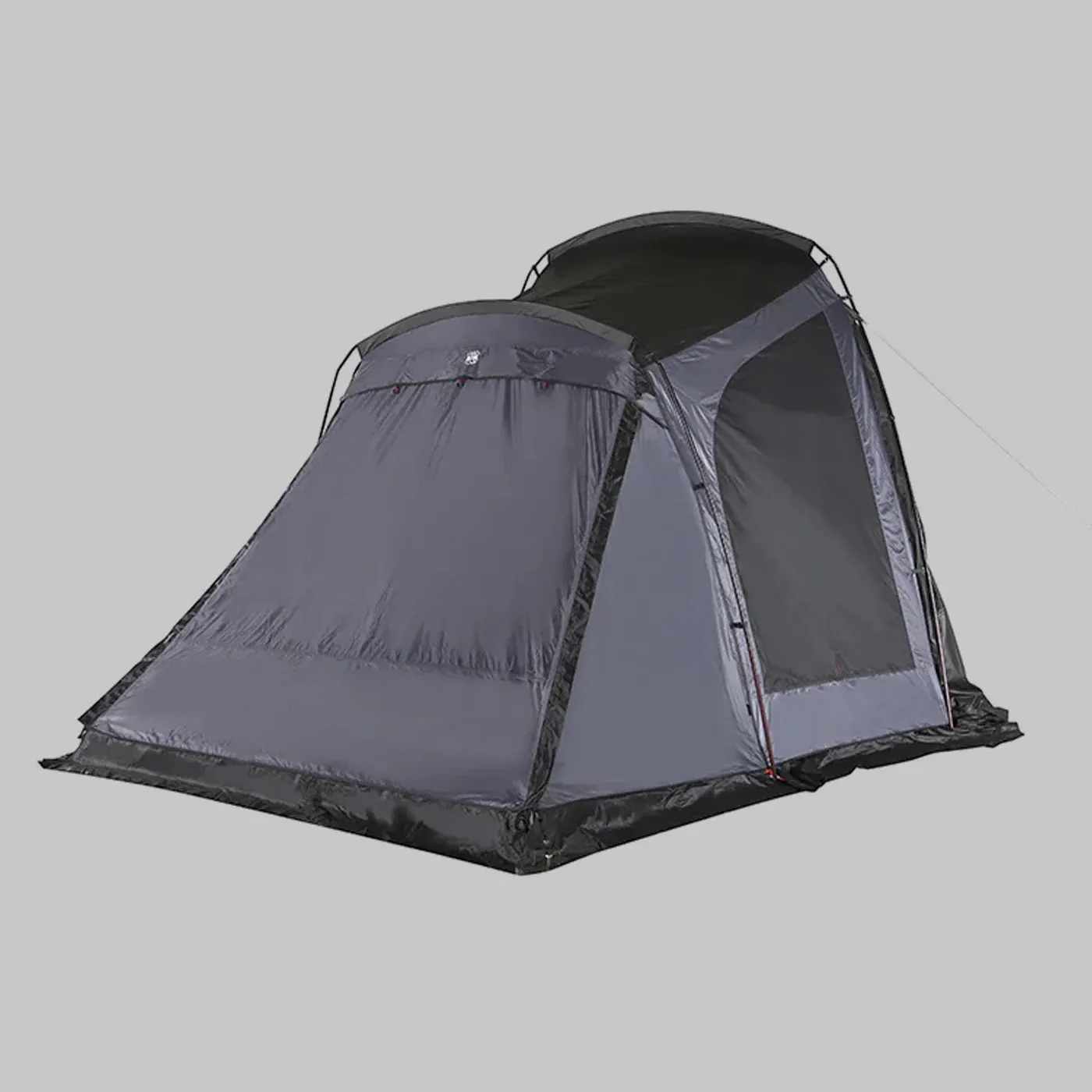 Annex Plus | Skycamp 3.0 & DLX