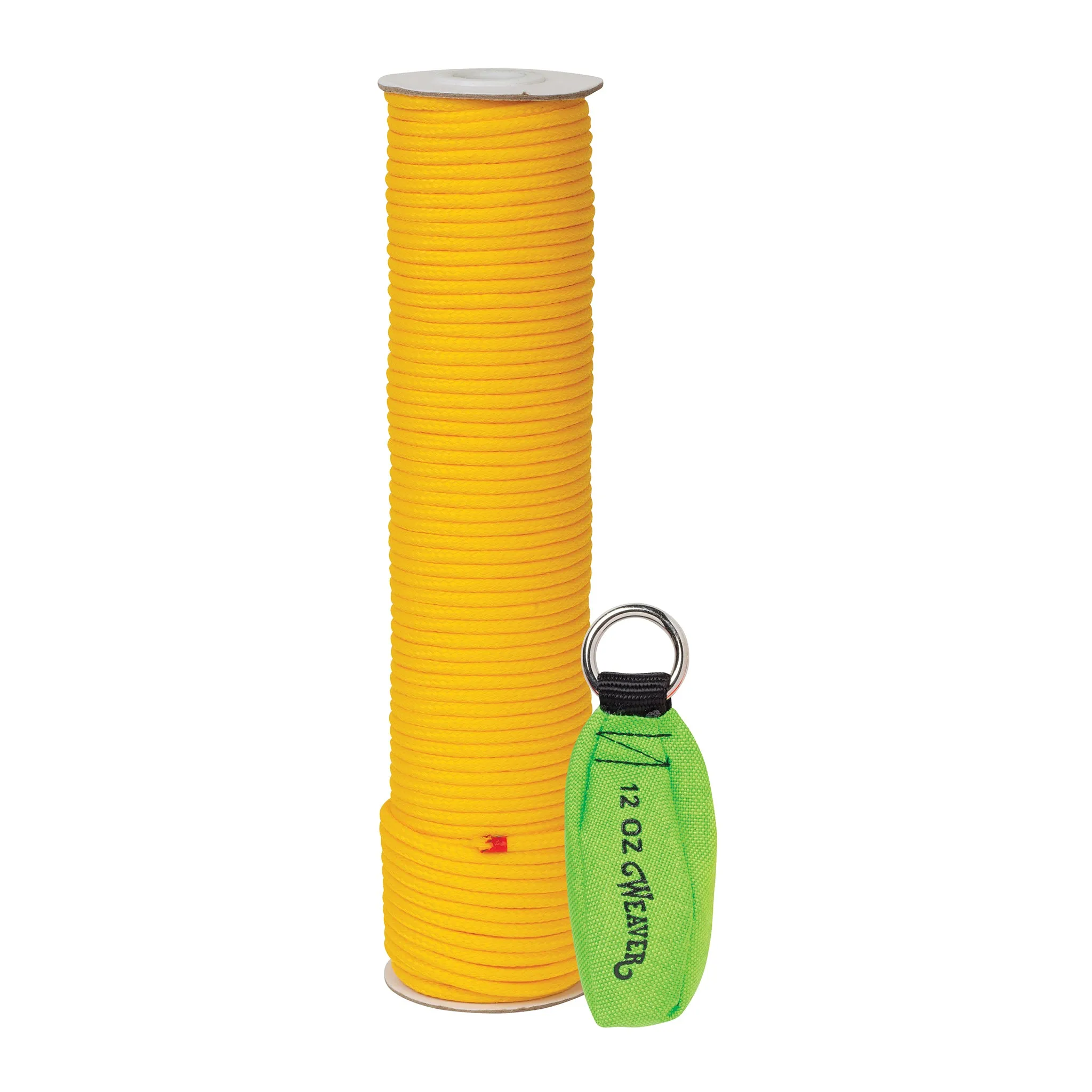 Arborist Throw Weight and Line Kit