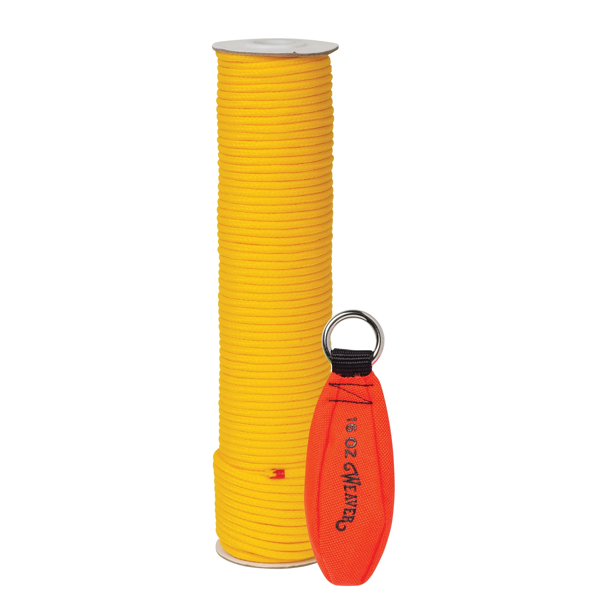 Arborist Throw Weight and Line Kit