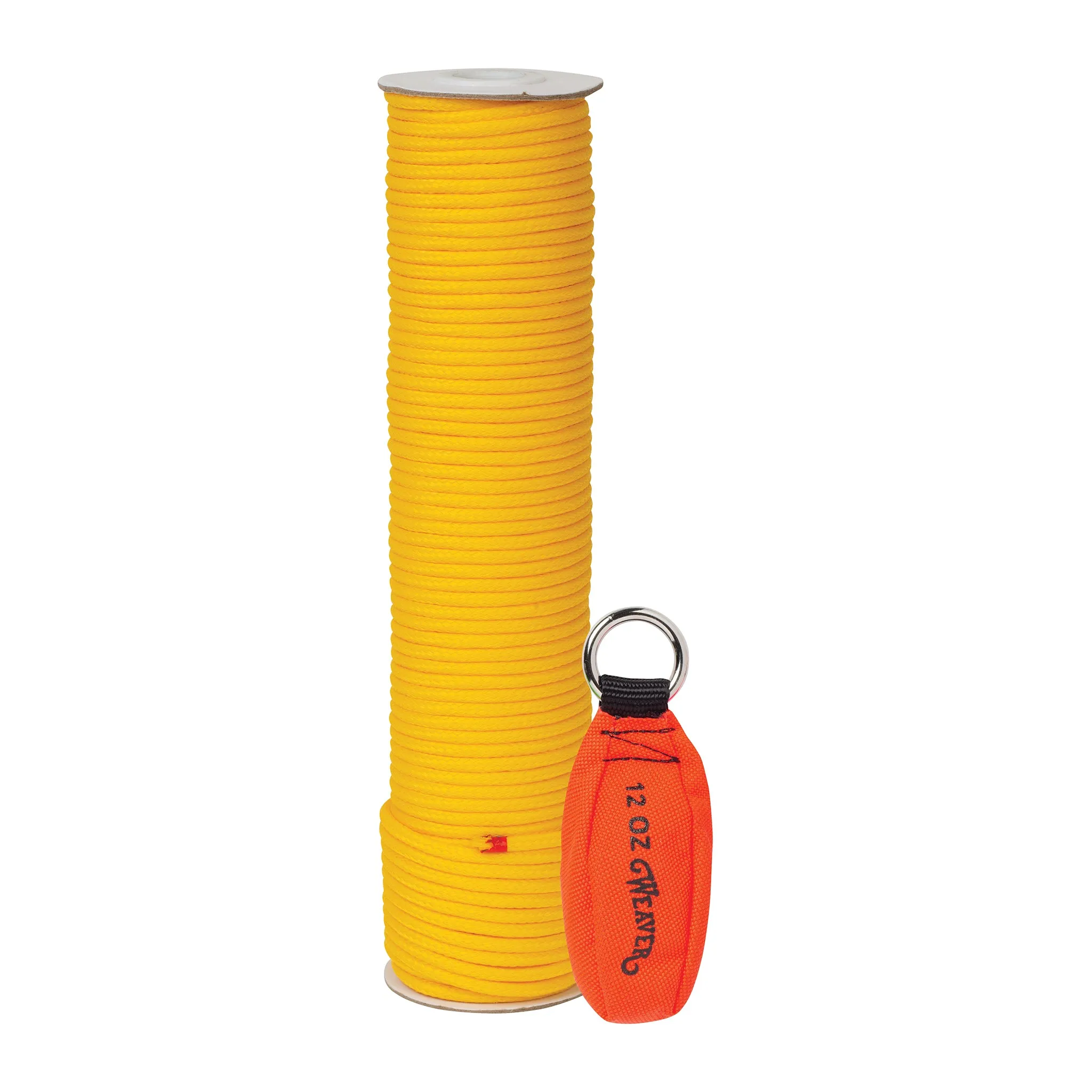Arborist Throw Weight and Line Kit