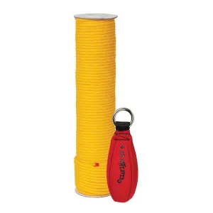 Arborist Throw Weight and Line Kit
