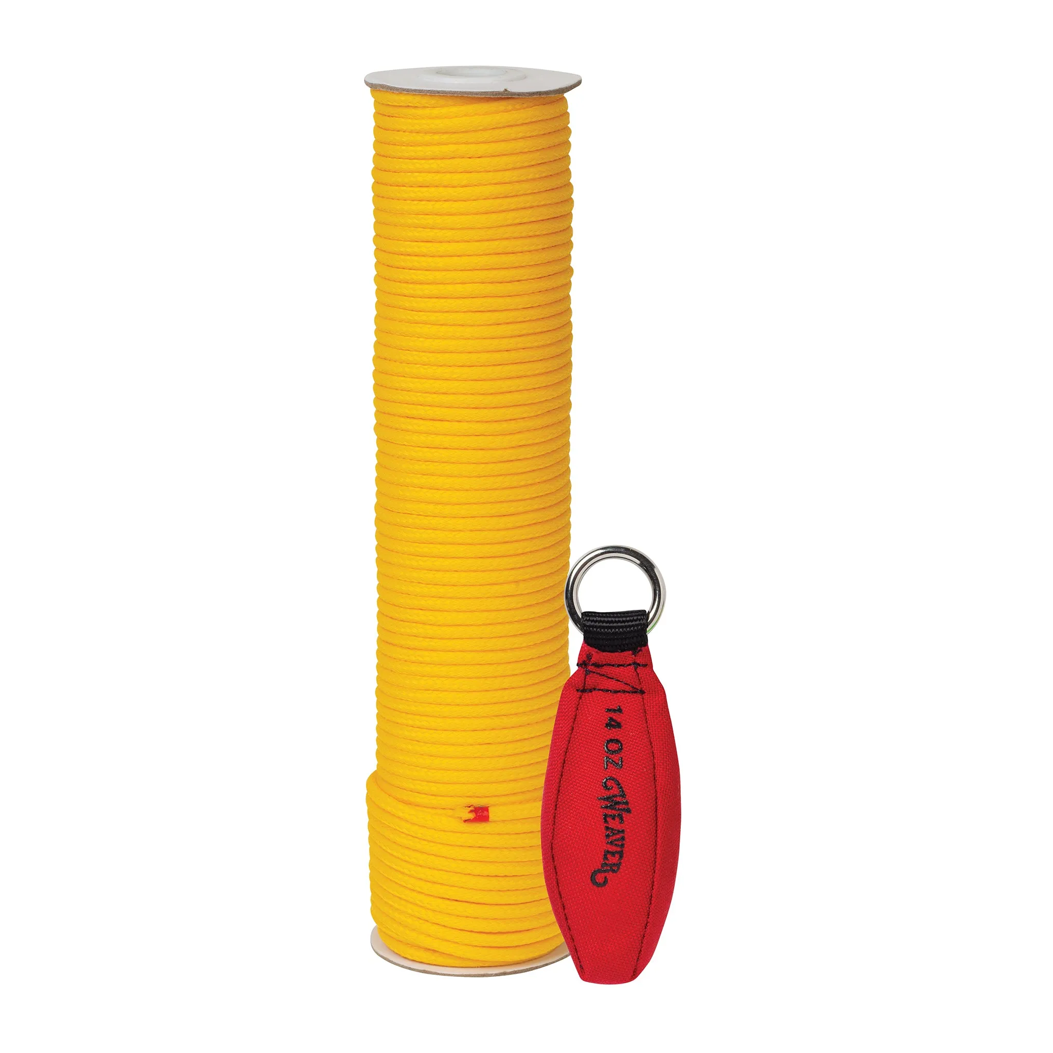 Arborist Throw Weight and Line Kit