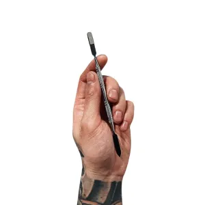 Artist Kit Company Magnetic Spatula