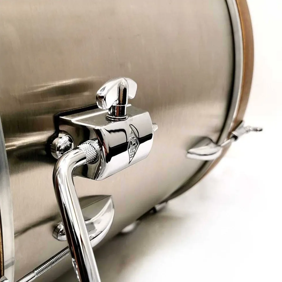 ASBA Stainless Steel Metal 13 / 16 / 22 Kit