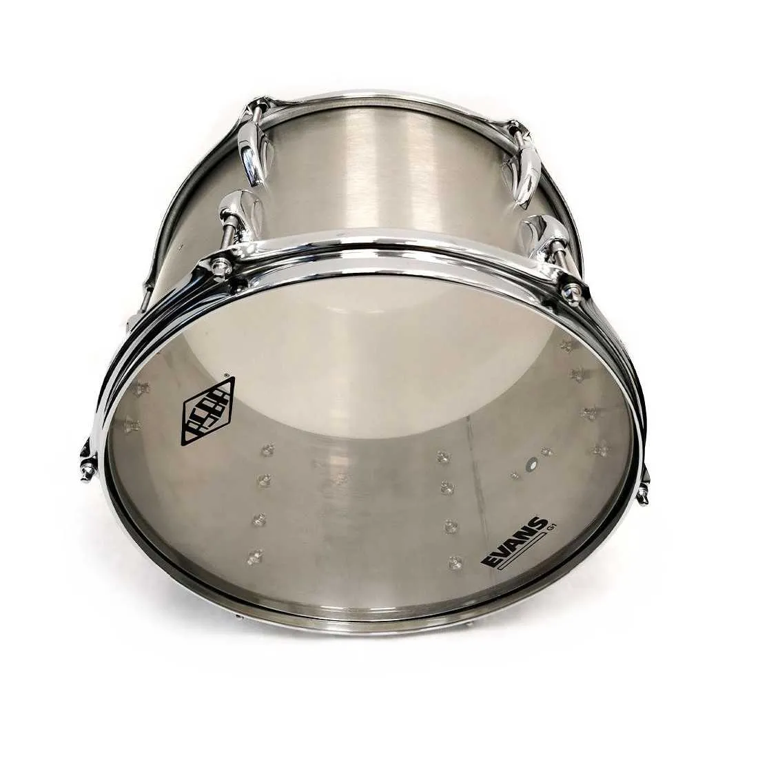 ASBA Stainless Steel Metal 13 / 16 / 22 Kit